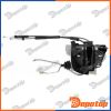 Serrure de porte gauche pour KIA | EZC-KA-047, 81310-1Y080